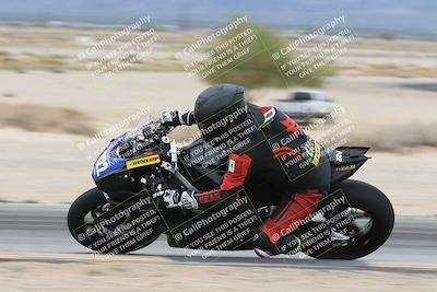 media/Nov-15-2025-Race Pace (Sat) [[8de605a2d8]]/Non Verified Riders (1st 20 Minutes)/Turn 9 Inside (10am)/